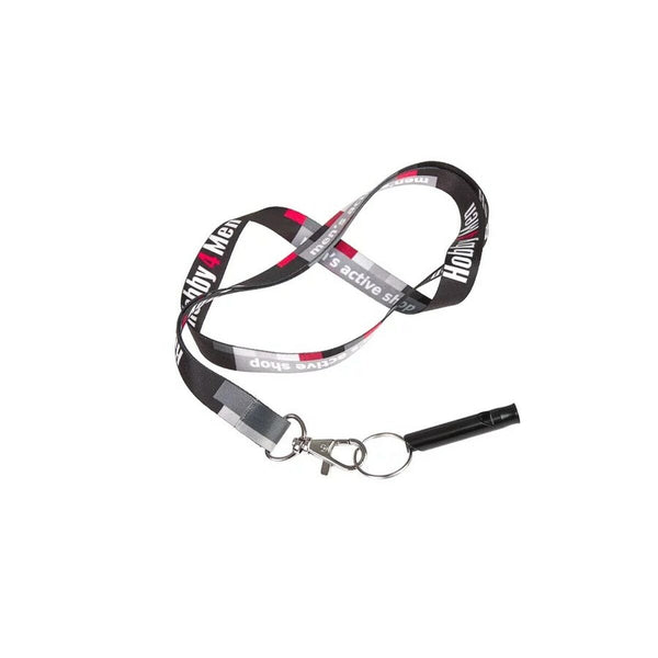 Erste-Hilfe-Set Guard YC-010-BL Aluminium