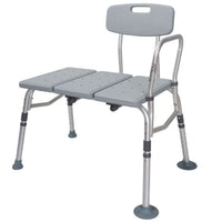 Hocker Timago BATHTIM