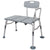 Hocker Timago BATHTIM
