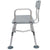 Hocker Timago BATHTIM