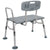 Hocker Timago BATHTIM