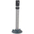 Hocker Timago BATHTIM