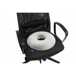 Ergonomisches Knie- und Beinkissen Timago