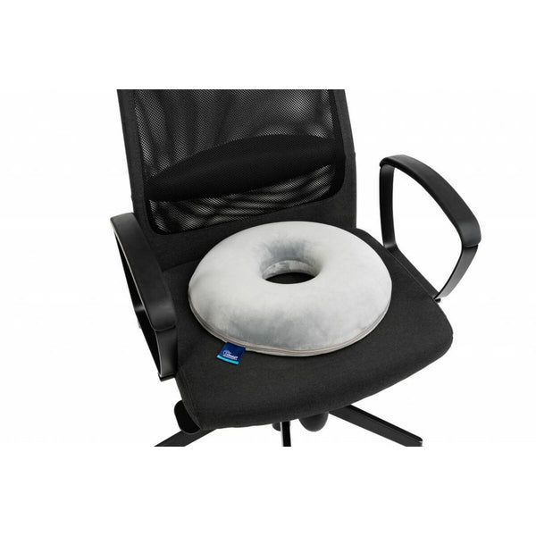 Ergonomisches Knie- und Beinkissen Timago