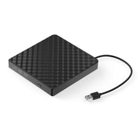 CD/DVD-Reader Krux KRX0071