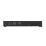 CD/DVD-Reader Krux KRX0071