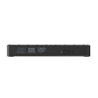 CD/DVD-Reader Krux KRX0071