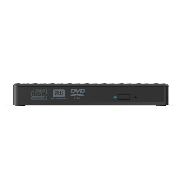 CD/DVD-Reader Krux KRX0071