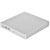 CD/DVD-Reader Krux KRX0123