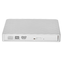 CD/DVD-Reader Krux KRX0123