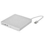 CD/DVD-Reader Krux KRX0123