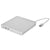 CD/DVD-Reader Krux KRX0123