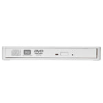 CD/DVD-Reader Krux KRX0123