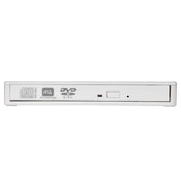 CD/DVD-Reader Krux KRX0123