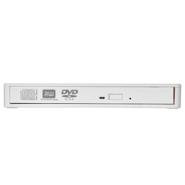 CD/DVD-Reader Krux KRX0123