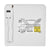CD/DVD-Reader Krux KRX0123