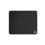 Mousepad Endorfy EY6B002 Schwarz