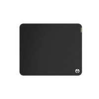 Mousepad Endorfy EY6B002 Schwarz