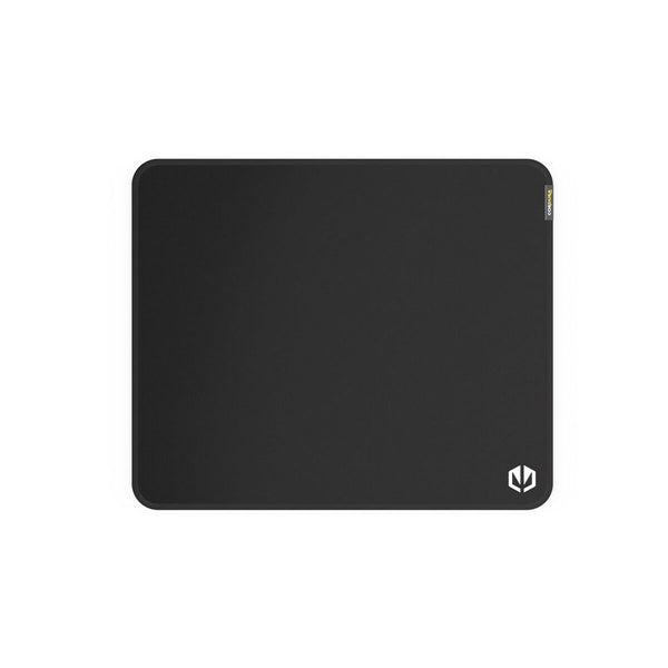 Mousepad Endorfy EY6B002 Schwarz