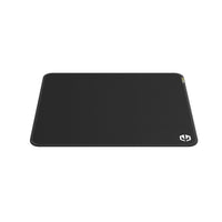 Mousepad Endorfy EY6B002 Schwarz