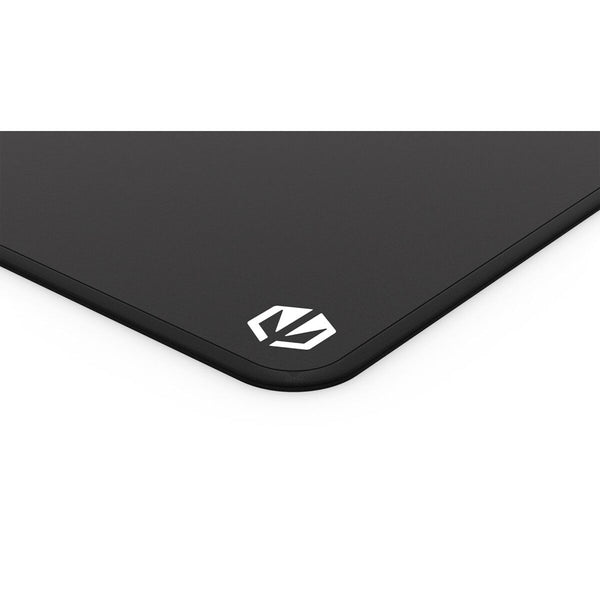 Mousepad Endorfy EY6B002 Schwarz