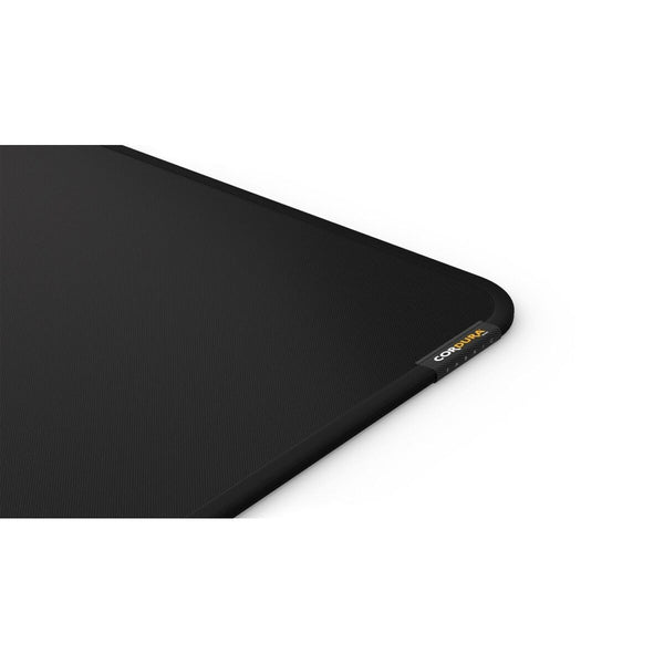 Mousepad Endorfy EY6B002 Schwarz