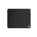 Mousepad Endorfy EY6B001 Schwarz