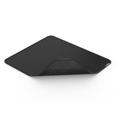 Mousepad Endorfy EY6B001 Schwarz