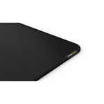 Mousepad Endorfy EY6B001 Schwarz