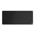 Mousepad Endorfy EY6B003 Schwarz