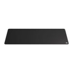 Mousepad Endorfy EY6B003 Schwarz