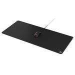 Mousepad Endorfy EY6B003 Schwarz