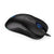 Mouse Endorfy EY6A005 Schwarz Bunt 19000 DPI