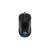 Mouse Endorfy EY6A005 Schwarz Bunt 19000 DPI