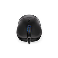 Mouse Endorfy EY6A005 Schwarz Bunt 19000 DPI