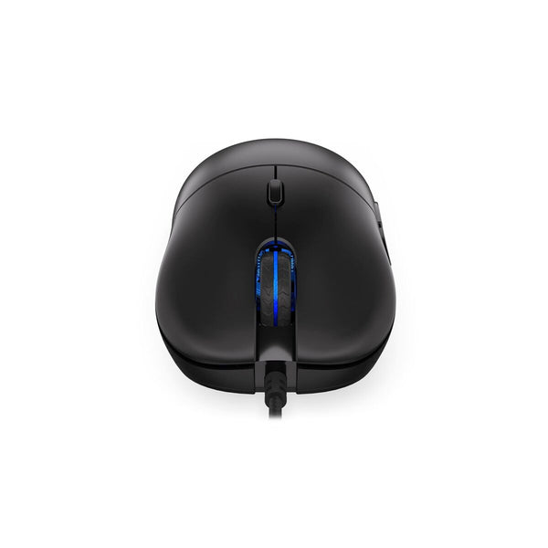 Mouse Endorfy EY6A005 Schwarz Bunt 19000 DPI