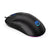 Mouse Endorfy EY6A006 Schwarz Bunt 8000 dpi