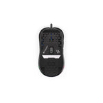 Mouse Endorfy EY6A006 Schwarz Bunt 8000 dpi