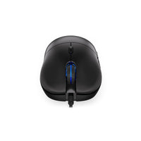 Mouse Endorfy EY6A006 Schwarz Bunt 8000 dpi