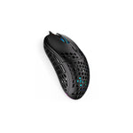 Mouse Endorfy EY6A002 Schwarz Bunt