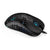 Mouse Endorfy EY6A002 Schwarz Bunt