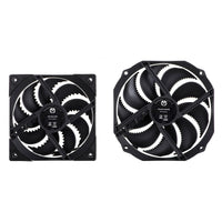 CPU-Kühler Endorfy Fortis 5 Dual Fan