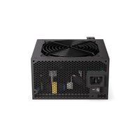 Stromquelle Endorfy Vero L5 600 W 80 Plus Bronze Modular ATX