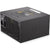 Stromquelle Endorfy EY7A007 ATX 650 W 80 Plus Gold