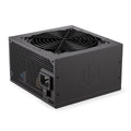 Stromquelle Endorfy Supremo FM5 1000 W ATX 80 Plus Gold