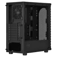 ATX Semi-Tower Gehäuse Endorfy Signum 300 Schwarz