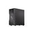 ATX Semi-Tower Gehäuse Endorfy Regnum 400 Air Schwarz