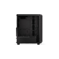 Externe Box Endorfy Arx 500 Schwarz 3,5" 2,5" ATX Mini-ITX mATX