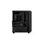 Externe Box Endorfy Arx 500 Schwarz 3,5" 2,5" ATX Mini-ITX mATX