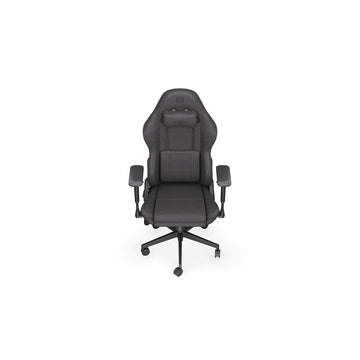 Gaming-Stuhl Endorfy EY8A004 Schwarz